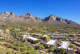 1500 Pusch Wilderness Drive - Photo 32