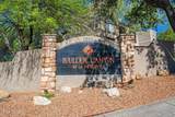 1500 Pusch Wilderness Drive - Photo 33