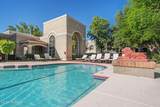 1500 Pusch Wilderness Drive - Photo 35