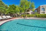 1500 Pusch Wilderness Drive - Photo 36