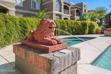 1500 Pusch Wilderness Drive - Photo 37