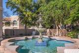 1500 Pusch Wilderness Drive - Photo 39