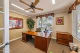 1500 Pusch Wilderness Drive - Photo 44