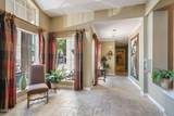 1500 Pusch Wilderness Drive - Photo 45