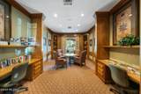 1500 Pusch Wilderness Drive - Photo 46