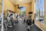 1500 Pusch Wilderness Drive - Photo 48