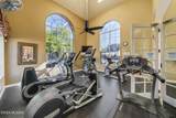 1500 Pusch Wilderness Drive - Photo 49