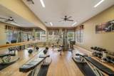 1500 Pusch Wilderness Drive - Photo 50