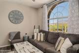 1500 Pusch Wilderness Drive - Photo 8