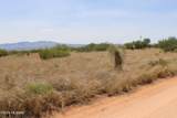 E1 De Vaca Circle - Photo 10