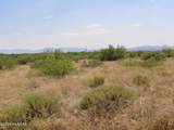 E1 De Vaca Circle - Photo 12