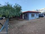 2902 Flanwill Boulevard - Photo 4