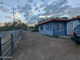 2902 Flanwill Boulevard - Photo 5