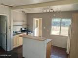 2902 Flanwill Boulevard - Photo 6
