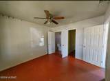 2902 Flanwill Boulevard - Photo 8