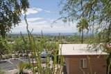5251 Mission Hill Drive - Photo 1