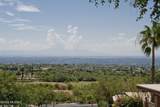 5251 Mission Hill Drive - Photo 10