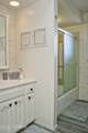 5251 Mission Hill Drive - Photo 11