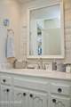 5251 Mission Hill Drive - Photo 12