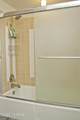 5251 Mission Hill Drive - Photo 13