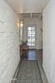 5251 Mission Hill Drive - Photo 14