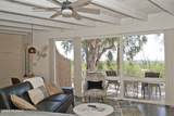 5251 Mission Hill Drive - Photo 16