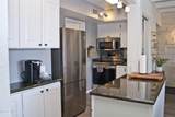 5251 Mission Hill Drive - Photo 17