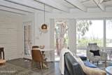 5251 Mission Hill Drive - Photo 19