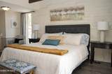 5251 Mission Hill Drive - Photo 2