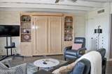 5251 Mission Hill Drive - Photo 21