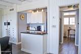 5251 Mission Hill Drive - Photo 22