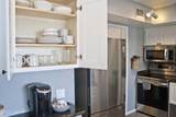 5251 Mission Hill Drive - Photo 23