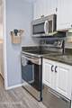 5251 Mission Hill Drive - Photo 24