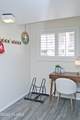 5251 Mission Hill Drive - Photo 25