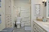 5251 Mission Hill Drive - Photo 28