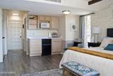 5251 Mission Hill Drive - Photo 3