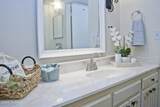 5251 Mission Hill Drive - Photo 31