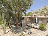 5251 Mission Hill Drive - Photo 34