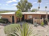 5251 Mission Hill Drive - Photo 35