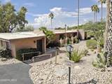 5251 Mission Hill Drive - Photo 36