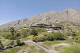 5251 Mission Hill Drive - Photo 39