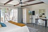 5251 Mission Hill Drive - Photo 4