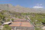 5251 Mission Hill Drive - Photo 40