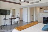 5251 Mission Hill Drive - Photo 7