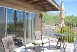 5251 Mission Hill Drive - Photo 8