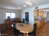 5300 Montezuma Trail - Photo 11