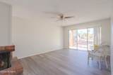 1620 Wilmot Road - Photo 13