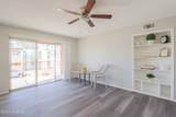 1620 Wilmot Road - Photo 14