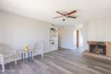 1620 Wilmot Road - Photo 15