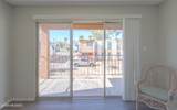 1620 Wilmot Road - Photo 16